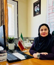 دکتر زهرا جهانی